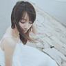 苹果官网